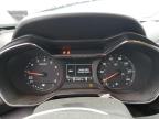 2023 Chevrolet Trailblazer Lt for Sale in Windham, ME - Side