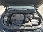 2013 Hyundai Sonata Gls იყიდება Indianapolis-ში, IN - Minor Dent/Scratches