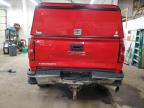 2016 Gmc Sierra K2500 Heavy Duty for Sale in Ham Lake, MN - Rear End