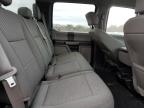 2020 Ford F150 Supercrew for Sale in New Britain, CT - Rear End