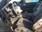 2011 Nissan 370Z Base للبيع في Hueytown، AL - All Over