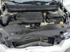 2020 Jeep Cherokee Latitude zu verkaufen in Bridgeton, MO - Front End