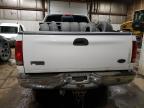 1999 FORD F150  for sale at Copart AK - ANCHORAGE