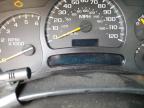 2005 Gmc New Sierra C1500 en Venta en Arlington, WA - Rear End