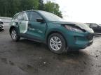 Dunn, NC에서 판매 중인 2021 Ford Escape S - Rear End