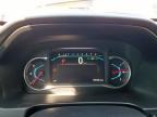 2019 Honda Pilot Exl იყიდება Grand Prairie-ში, TX - Hail