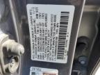 2016 Honda Cr-V Se للبيع في Lebanon، TN - Mechanical
