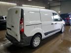 2016 Ford Transit Connect Xl for Sale in Elgin, IL - Front End