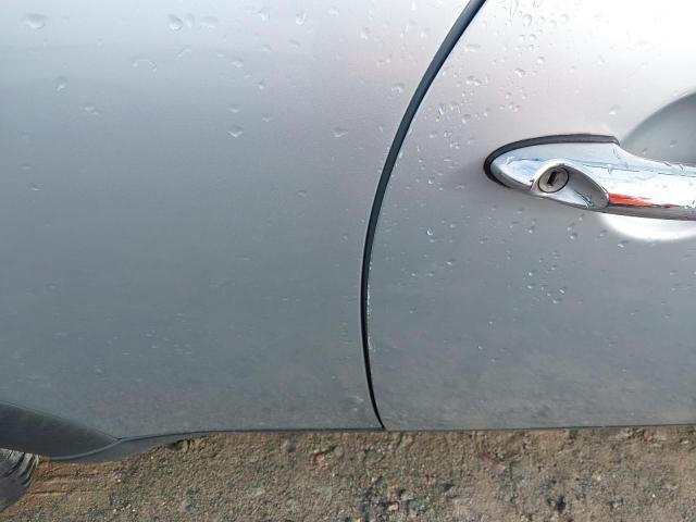 2004 MINI MINI COOPE