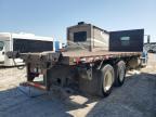2013 Freightliner M2 112 Medium Duty for Sale in Houston, TX - Normal Wear
