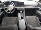 2023 HYUNDAI ELANTRA SEL for sale at Copart ON - COOKSTOWN