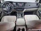 2016 Kia Sedona Lx for Sale in Exeter, RI - Front End