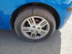 2010 HYUNDAI I10 COMFOR for sale at Copart SANDTOFT