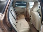 2012 Volvo Xc60 T6 for Sale in Madisonville, TN - Front End