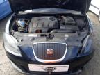 2011 SEAT LEON S COP for sale at Copart WOLVERHAMPTON