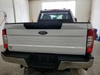 2021 Ford F250 Super Duty на продаже в Madisonville, TN - Front End