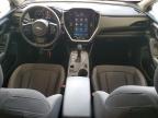 2025 Subaru Crosstrek Premium for Sale in West Mifflin, PA - Rear End
