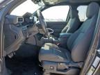 2024 Toyota Tacoma Double Cab for Sale in Haslet, TX - Rear End