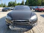 2015 Tesla Model S  for Sale in Midway, FL - Rear End