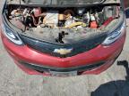 2020 Chevrolet Bolt Ev Lt იყიდება Colton-ში, CA - Minor Dent/Scratches