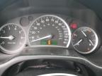2004 Saab 9-3 Arc للبيع في Littleton، CO - Side