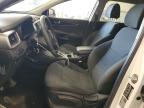 2016 Kia Sorento Lx на продаже в Milwaukee, WI - Vandalism