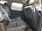 2010 Chevrolet Suburban K1500 Lt en Venta en Farr West, UT - All Over