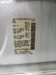 2010 Infiniti Qx56  на продаже в Davison, MI - Front End