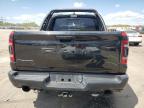 2021 Ram 1500 Trx продається в Nampa, ID - Front End