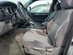 2003 Toyota 4Runner Sr5 للبيع في Riverview، FL - Rear End