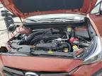 Lumberton, NC에서 판매 중인 2025 Subaru Crosstrek Limited - Side