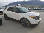 Farr West, UT에서 판매 중인 2014 Ford Explorer Sport - Front End