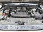 2022 Nissan Frontier S for Sale in San Antonio, TX - Hail