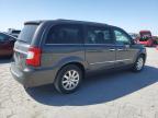 2015 Chrysler Town & Country Touring للبيع في Lebanon، TN - Rear End