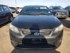 2012 Toyota Scion Tc  zu verkaufen in Elgin, IL - Rear End