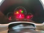 2013 Volkswagen Beetle  for Sale in North Billerica, MA - Front End