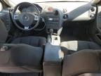 Davison, MI에서 판매 중인 2008 Pontiac Grand Prix  - Side