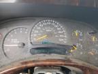 2005 Chevrolet Tahoe K1500 for Sale in Martinez, CA - Vandalism