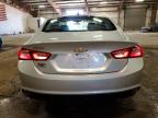 2018 Chevrolet Malibu Ls for Sale in Lansing, MI - Front End