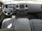 2007 Dodge Ram 1500 St de vânzare în San Antonio, TX - Front End