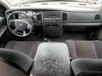 2004 Dodge Ram 1500 St na sprzedaż w Columbia Station, OH - Mechanical