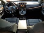 Graham, WA에서 판매 중인 2018 Honda Cr-V Touring - All Over