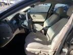 2005 Pontiac Grand Prix Gt de vânzare în Albuquerque, NM - Front End