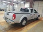 Mocksville, NC에서 판매 중인 2016 Nissan Frontier Sv - Side