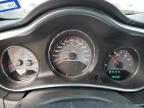 2013 Dodge Avenger Se продається в San Antonio, TX - Front End