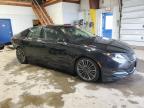 2016 Lincoln Mkz  for Sale in Glassboro, NJ - Rear End