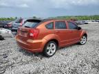 2010 Dodge Caliber Mainstreet for Sale in Cahokia Heights, IL - Side