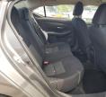 Shreveport, LA에서 판매 중인 2021 Nissan Sentra Sv - Side