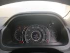 2013 HONDA CR-V SR I- for sale at Copart CHESTER