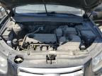 2012 Hyundai Santa Fe Limited for Sale in Columbus, OH - Minor Dent/Scratches